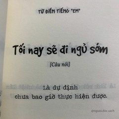 Noi Dau Ngu Tri (remix)