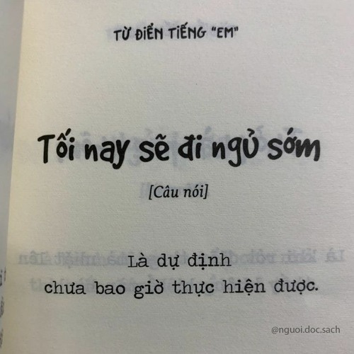Noi Dau Ngu Tri (remix)