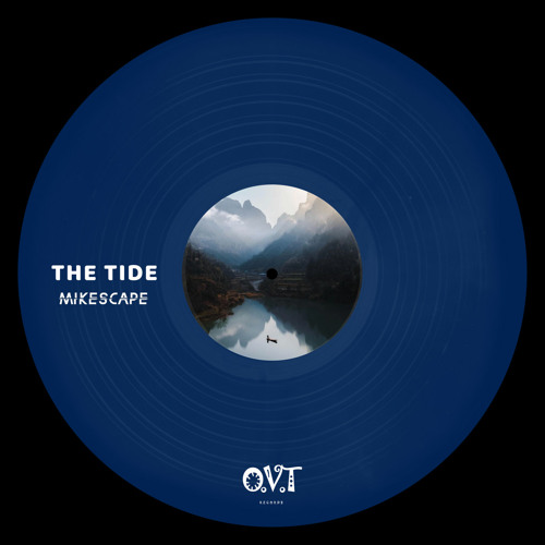 The Tide (Edit)