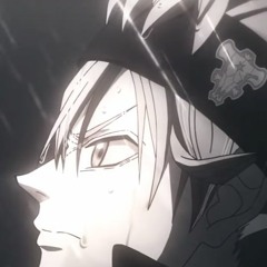 【ENGLISH】"Black Catcher" - Black Clover OP10【Cover by Igiko (イギ子)】