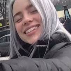 billie eyelish  prod me
