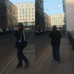 Контакты