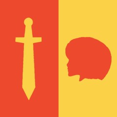 O Contragolpe Da Heroína