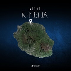 K_mélia