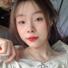 --Gap Nguoi Dung Luc Remix - N.S.T 2025 Full Xung Cang Tuoi