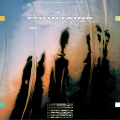 Dim Fumes — Fountains