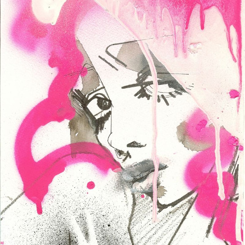 CLEAR THE ROOM prod lilahk