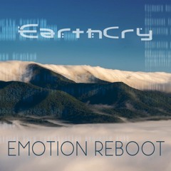 Emotion Reboot