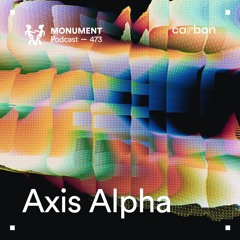MNMT 473 : Axis Alpha