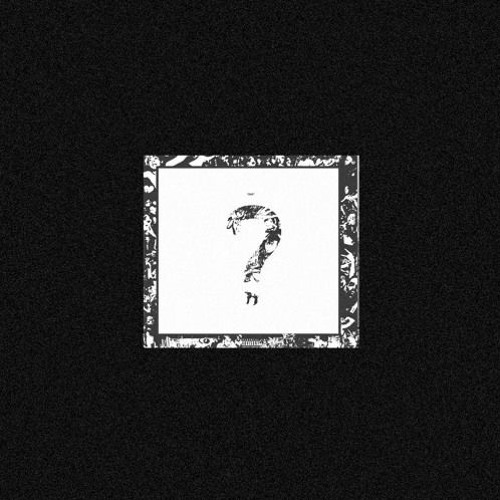 The remedy for a broken heart на гитаре. Xxxtentacion - the remedy for a broken heart на гитаре. Xxxtantacion-the remedy for a broken heart. Табы xxtentacion the remedy for a broken heart. The remedy for a broken.