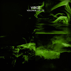 Viboz - 10 - 10 (Original Mix) [Gallant Dark]