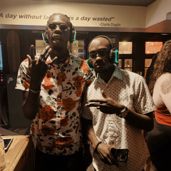 紹塔斯 (Remix) ft. Kannon & Juice