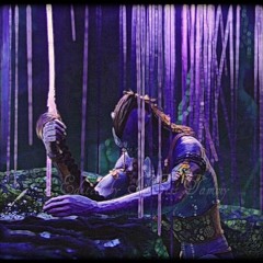 The Spiritual Psychiatrist - Psonn Of Khem - A-Lo - Ha - Tea