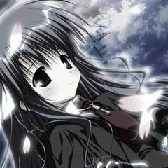 смерть - суспензия