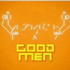 GOODMEN リメイク MV 【 maimai 】