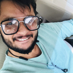 Yaaraiyum Ivlo Azhaga - Sulthan Karthi, Rashmika Silambarasan TR Vivek - Mervin Viveka.mp3