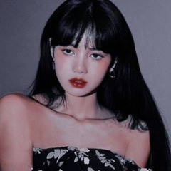 Money - Lisa DJ Phi Thành Remix ft. Tài Bii (TikTok Ver)