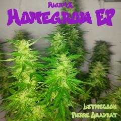 Homegrow