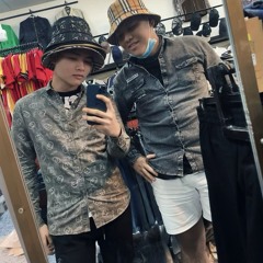 rmix style jet miền nam
