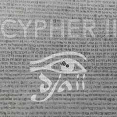 Cypher II