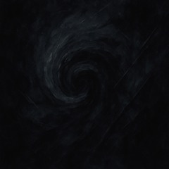 play dumb (tungsten)