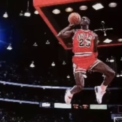 AP Burner - Cut Like That