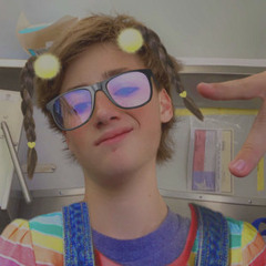 Biggy Gavin P.2