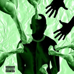 RAY CYST (UPDATED) V2.m4a