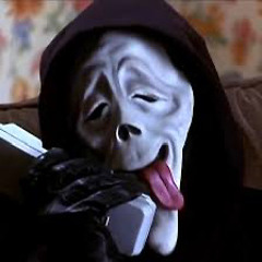 feat.Le4etPlugg - PLUGG SHIT