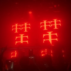 SLVL - The Last Airbender VIP