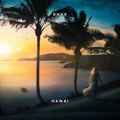 Maluma - Hawai
