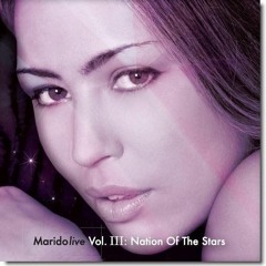 L'aigle noir Adlib -Album vol. 3 Nation of the Stars