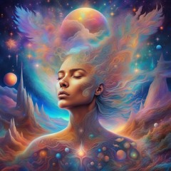 Co si sním, to si sním - Báseň, Lukáš Blažej