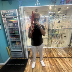 Kozie - Military Weapons (Prod. ThereYouGoKp) [DREAMTHUG + SLIPBRICK + IGB EXCLUSIVE]