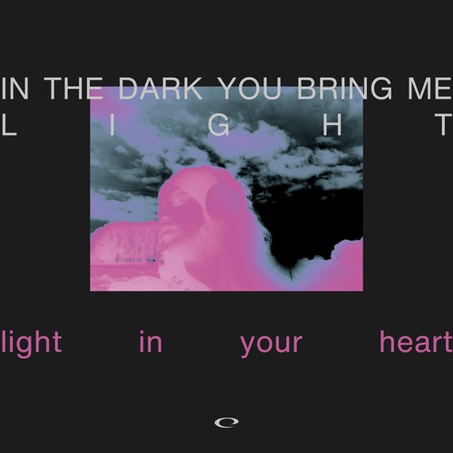 Light In Your Heart
