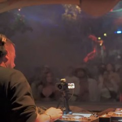 daniel meister @ microasis-season finale 2024