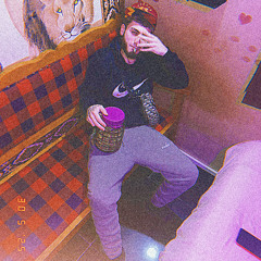 CASH-HOODTRAP X CAER  (CL)