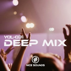 Survive - Deep House Mix I Nice Sounds - Vol-031 I Coming Home | Better together | Waiting