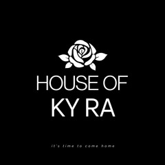 Breath Is The Password