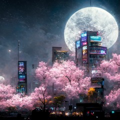 CERASUS / Japanese Style EDM