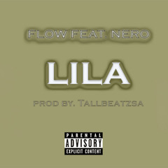 Lila (Feat. Nero)