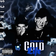 03rockyy-cold life. prodbyjordi