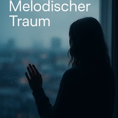 Melodischer Traum