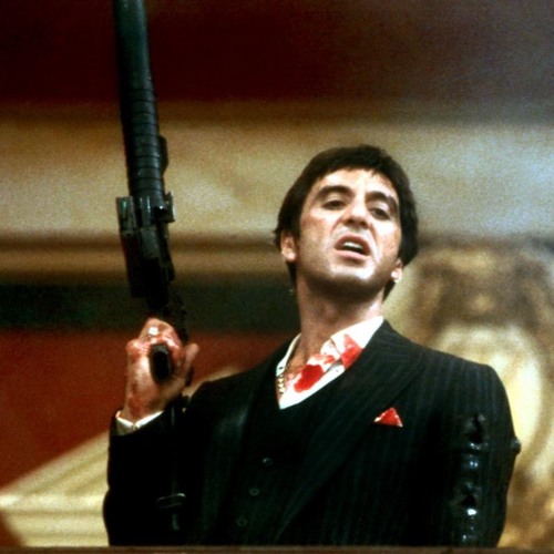 Lil' Whoadie On My Mind (Kasi Phonk Remix)