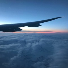 Iced Out (Ft. SUPERCHOPA Prod. Blue Tint & AyePlug)