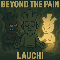 Beyond the Pain