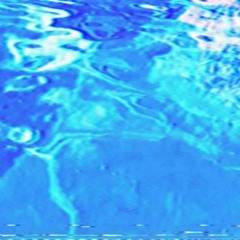 蒸気 S O U R C E & m o m  a n d  d a d ' s  c o m p u t e r - A Q U A P U N K 아쿠아 펑크