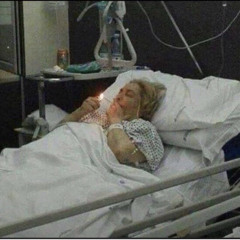 Moon Rise (Slowed + Reverb) | Guru Randhawa | Moon Rise Slowed and Reverb Song | Amit Malsar