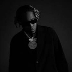 Poppin Out - Don Toliver