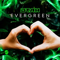 DTAH - Evergreen